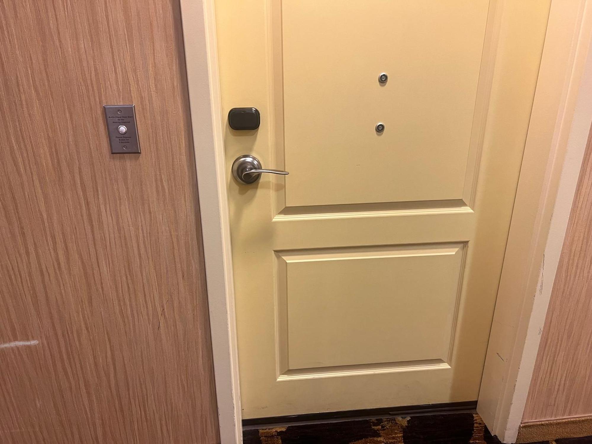Hampton Inn & Suites Stroudsburg Bartonsville Poconos Екстер'єр фото